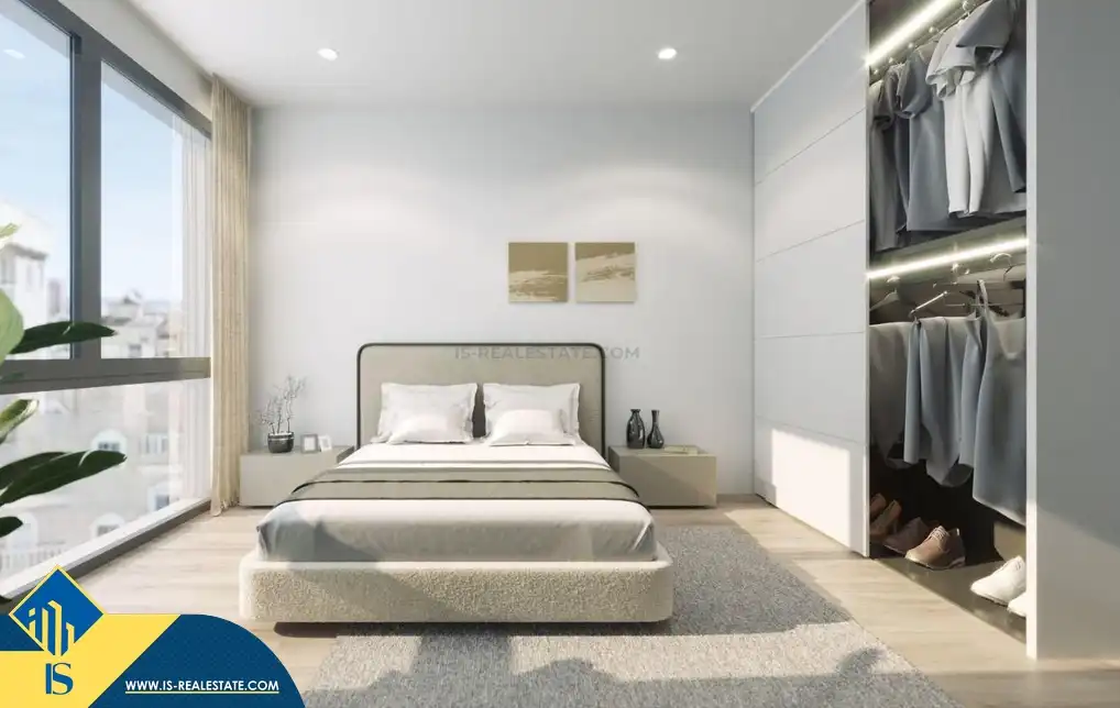 Piso en venta en Centro, imagen 15