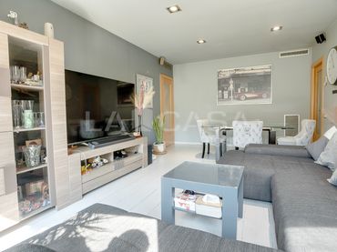 Appartement avec piscine à vendre à Sant Martí