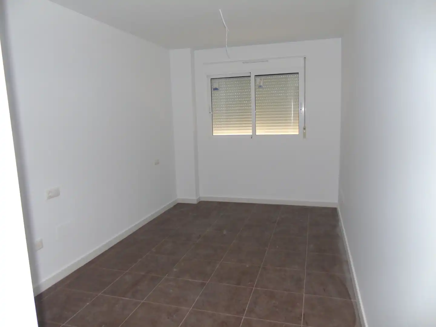 Appartamento con terrazza in vendita a Ceutí, imagen 22