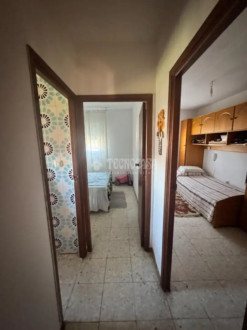 Grundstücke und Bauplätze zum Verkauf in Casarrubios del Monte pueblo, imagen 21