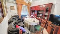 Sala d'estar de Casa o xalet en venda en Lucena amb Aire condicionat