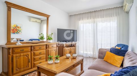 Foto 4 de Apartamento en venta en Puerto de Estepona, Estepona