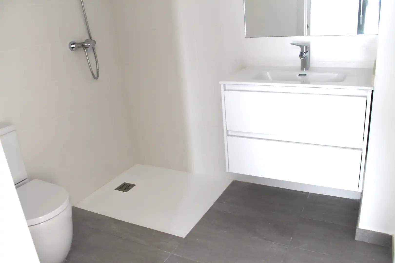 Appartement avec piscine à vendre à Carrer del Doctor Fleming 7, imagen 28