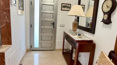 Foto 5 de Casa o xalet en venda a Calle Sebastián Godoy "chanito", Santa María de Guía de Gran Canaria, Las Palmas