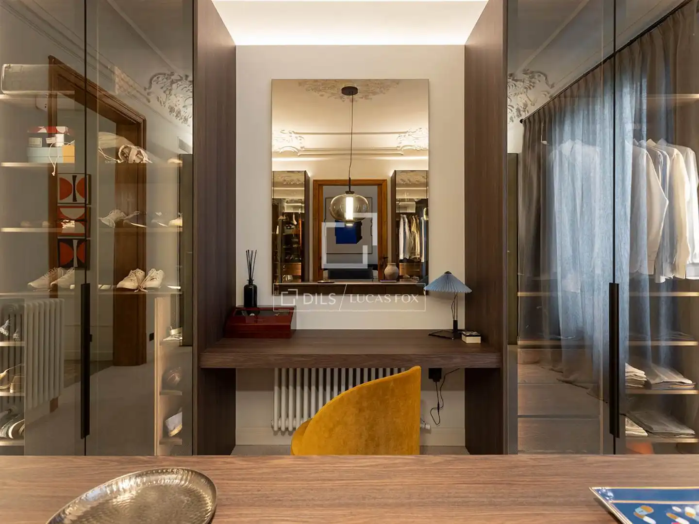 Wohnung mit Terrasse zum Verkauf in Eixample, imagen 63