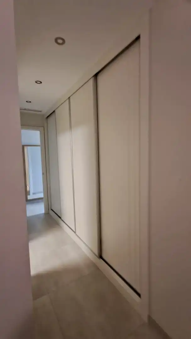 Apartamento con piscina en venta en Playa de Poniente, imagen 18