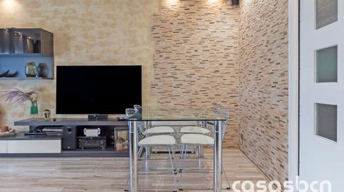 Photo 5 of Flat for sale in Centre - Estació, Barcelona