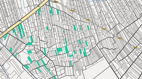 Solvia Inmobiliaria  Suelo urbanizable sectorizado ChilchesXilxes, immagine 2