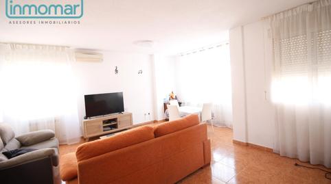 Foto 2 de Dúplex en venda a Santa Bárbara, Toledo