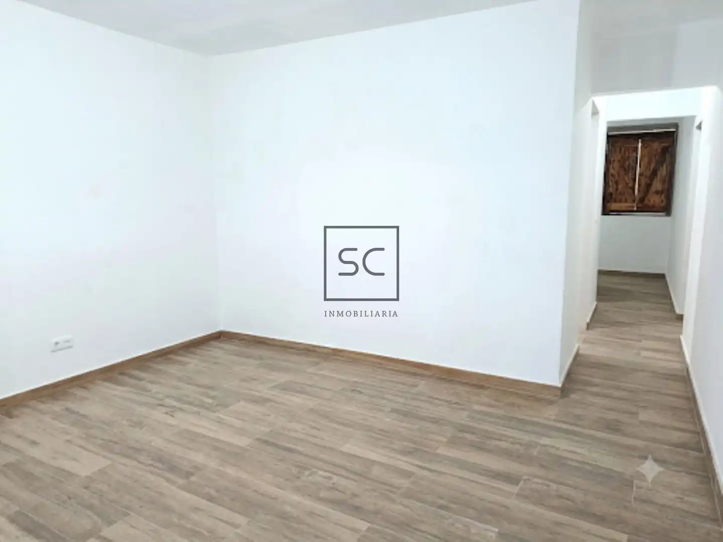 Bedroom of Houses for sale in Narón  with Heating, Private garden and Terrace