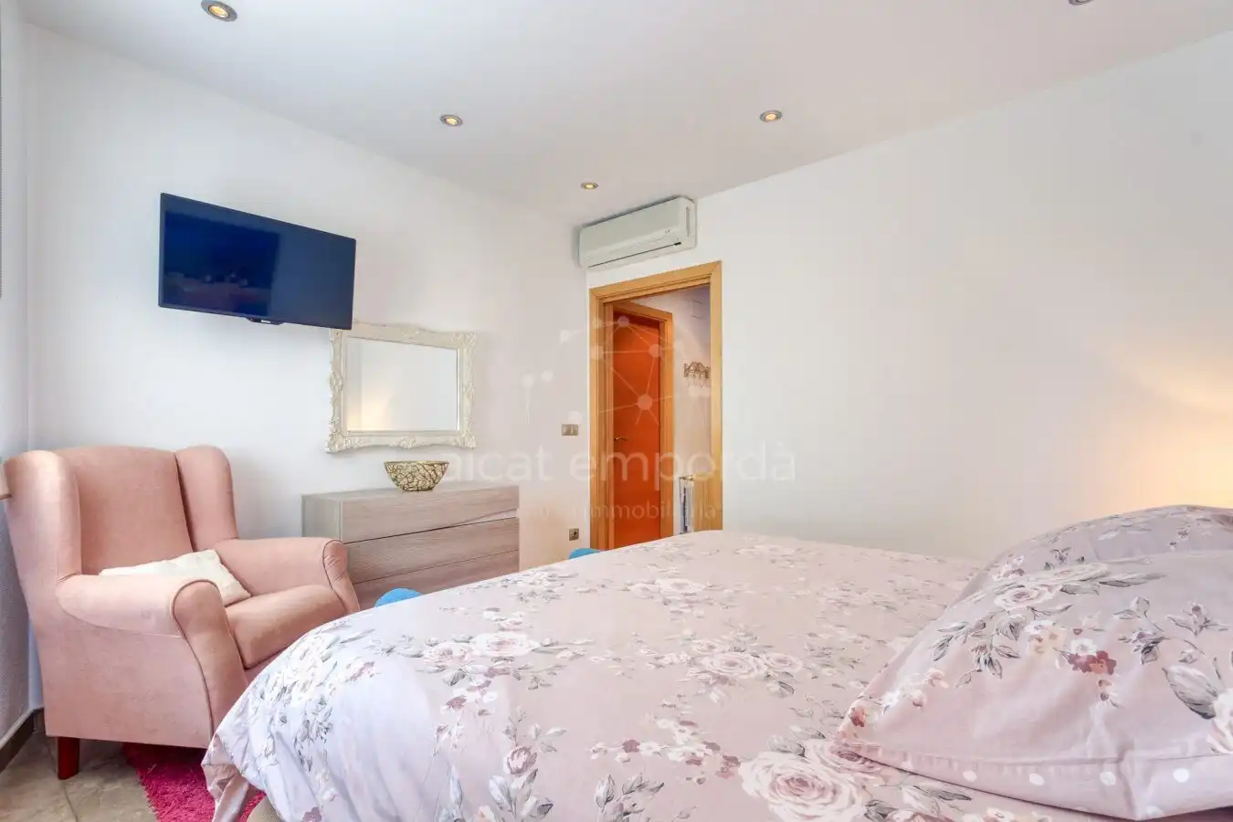 Villa mit Terrasse zum Verkauf in Santa Llogaia d'Àlguema, imagen 18