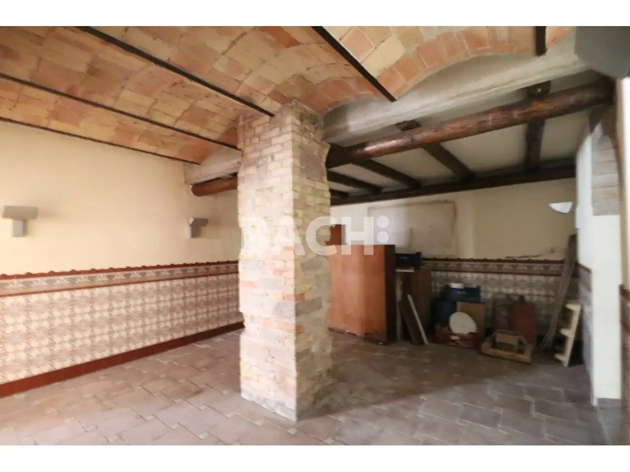 Local comercial de lloguer a Calle Sant Miquel Arcàngel, imagen 12