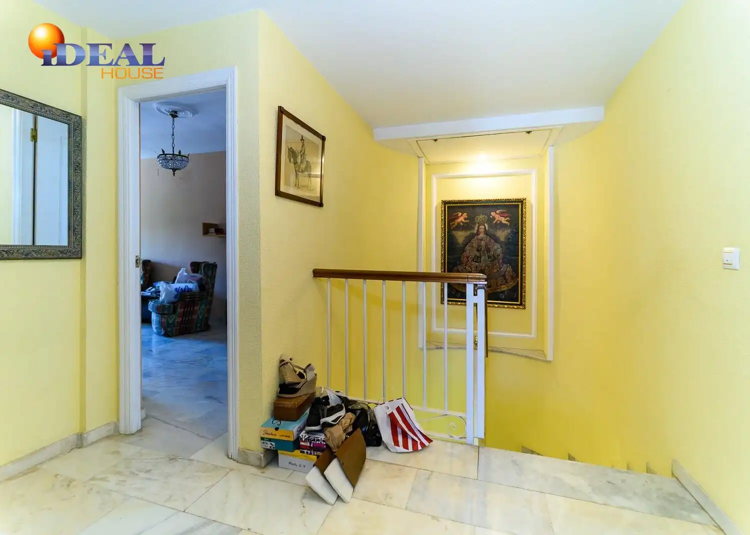 Villa avec piscine à vendre à Albolote, imagen 22