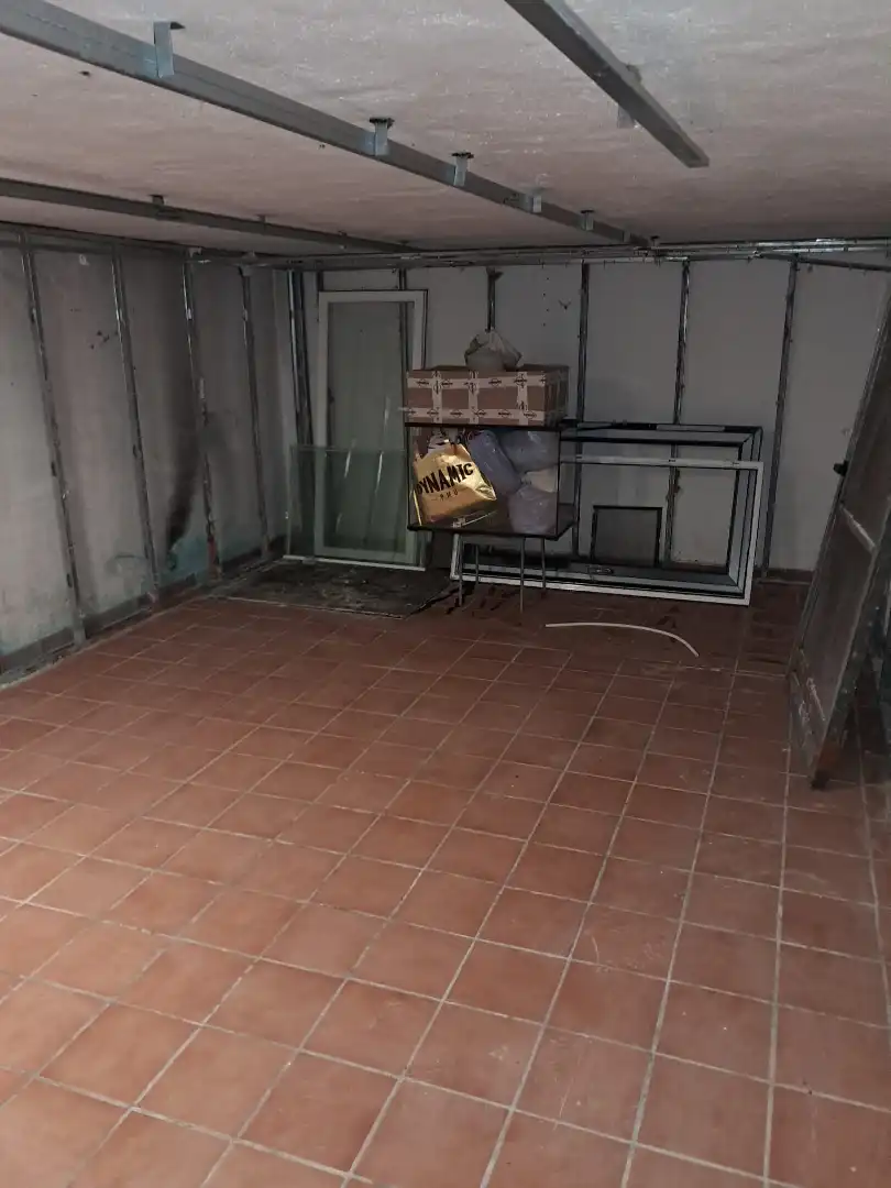 Villa avec piscine à vendre à Calle 18, imagen 13