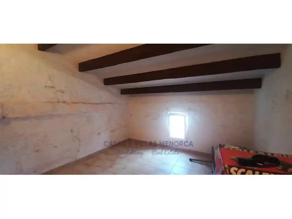Casa en venta en Es Castell poble, imagen 29