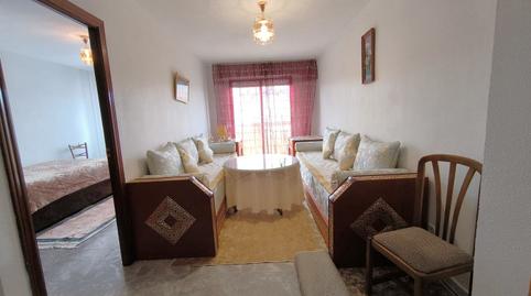 Photo 2 of Apartment for sale in Calle Serafín Gómez Bonilla, Carlos Ruiz, Collado Villalba