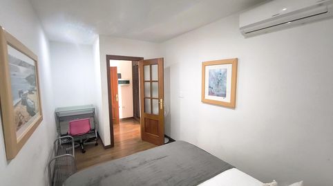 Foto 5 de Piso de alquiler en Trébol, Costa del Silencio, Arona