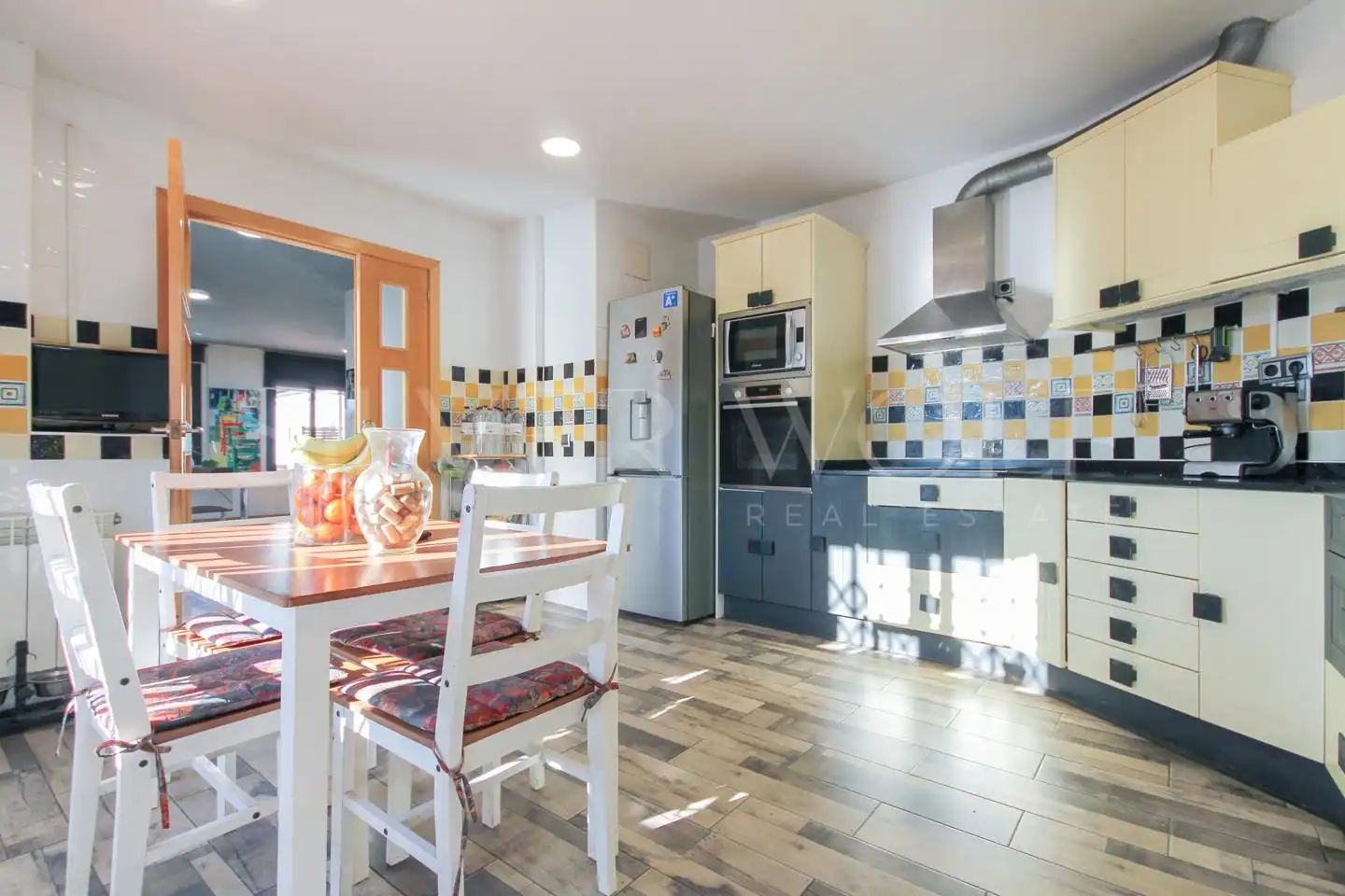 Casa con piscina en venta en Cervelló, imagen 11