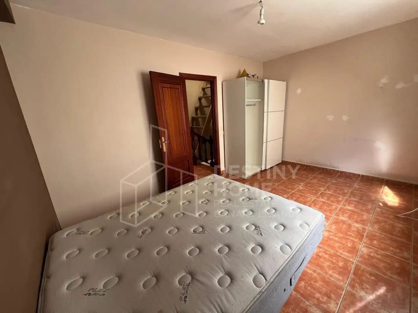 Detached homes for sale in Tuineje  with Terrace