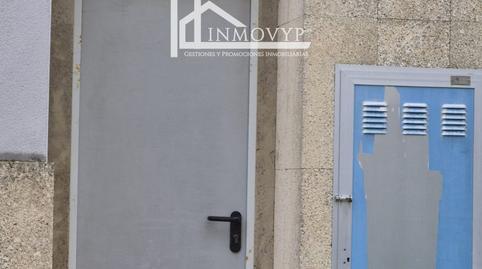 Foto 4 de Àtic en venda a Maria de la Salut, Illes Balears