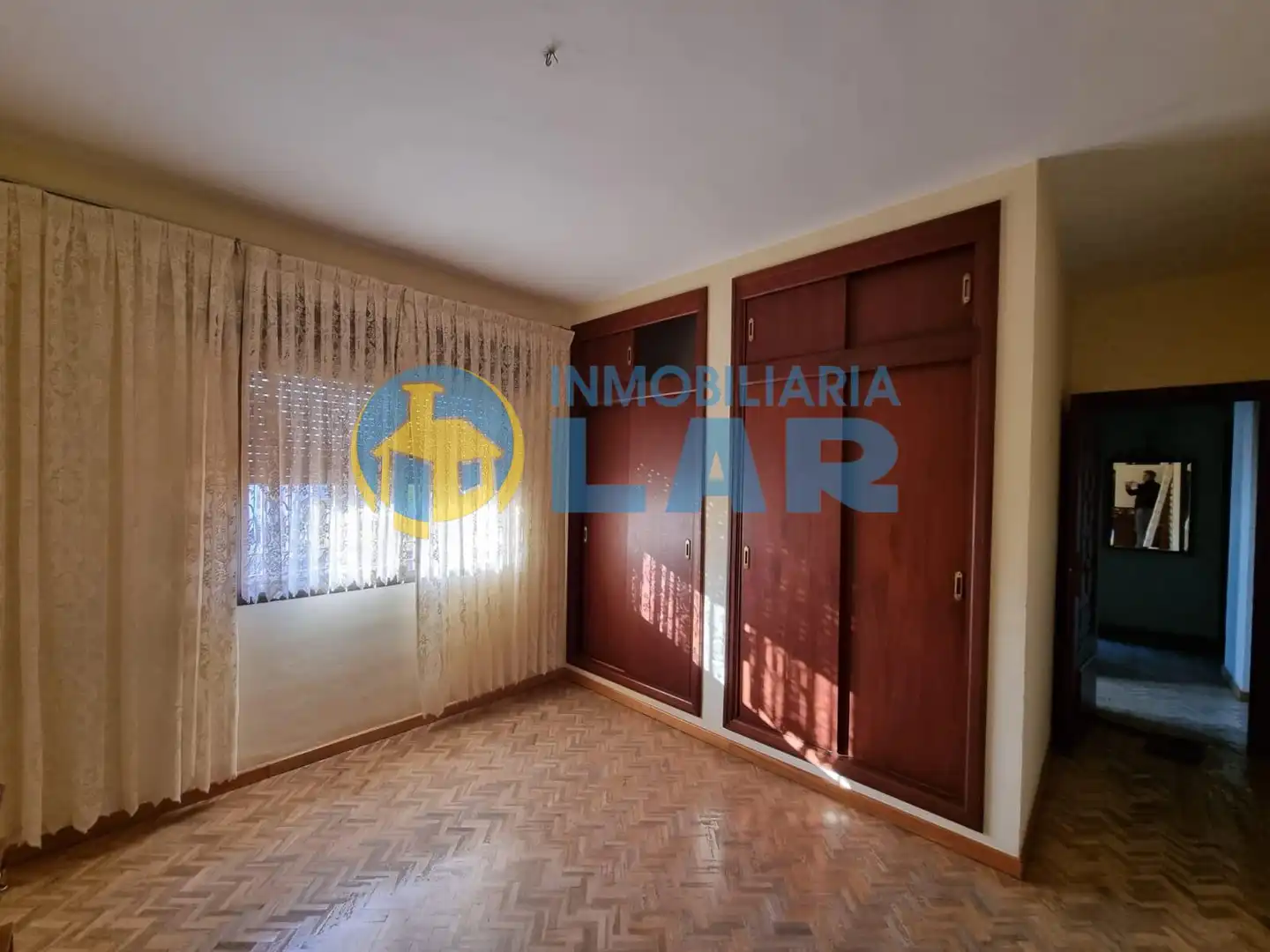 Chalet en venta en Matalascañas, imagen 11