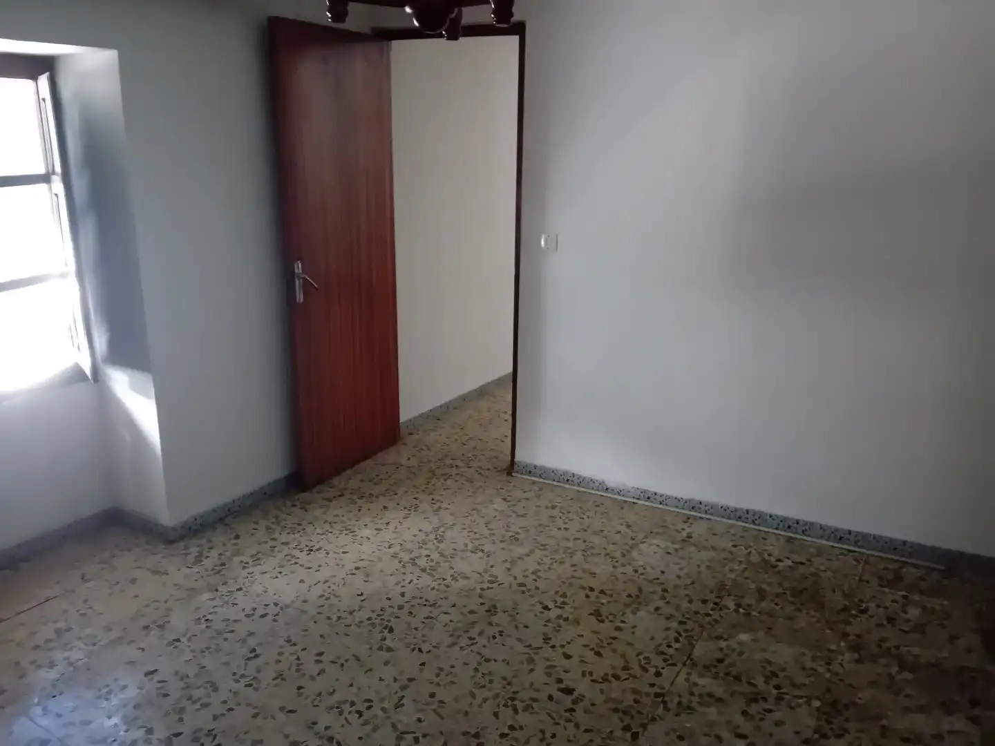 Casa en venda a Miguelturra, imagen 19