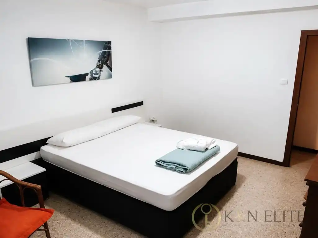 Habitación de Piso de alquiler en Sueca