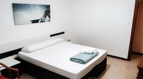 Foto 4 von Wohnung zur Miete in Calle Pres Aguilar -p, El Perelló, Sueca