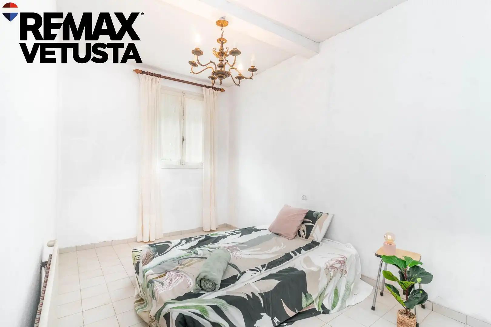 Casa o chalet en venta en POLíGONO 1 PARAJE 98 AVIADA, 77, Boal