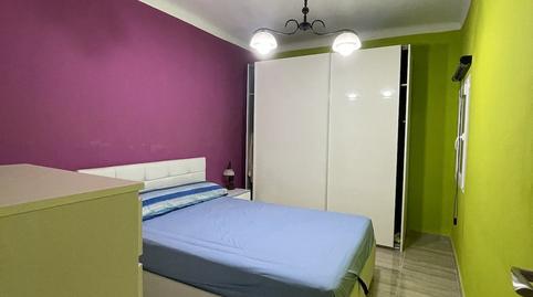 Photo 5 of Flat for sale in Can Baró, Barcelona