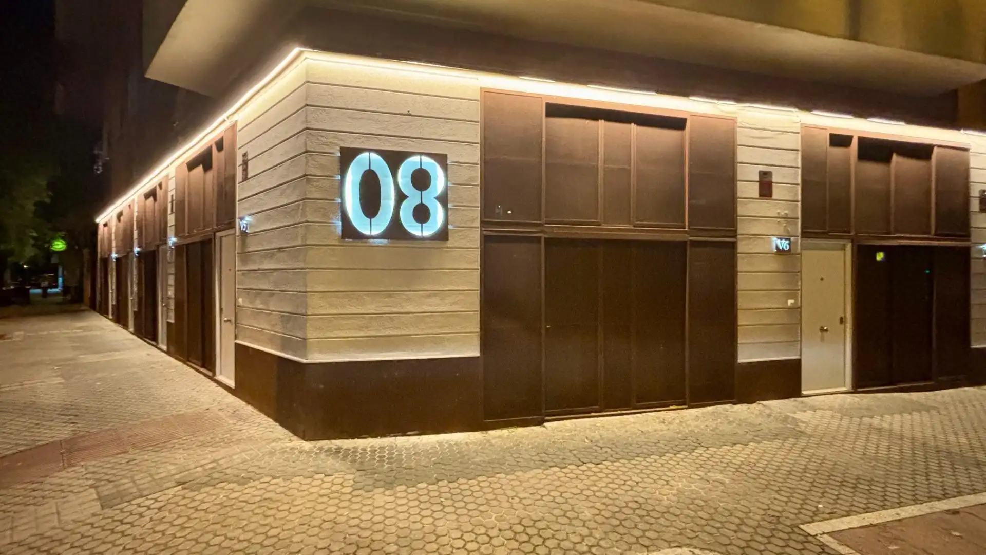 Loft en venta en Calle ALCALDE MANUEL DEL VALLE, Parque Atlántico- San Matías