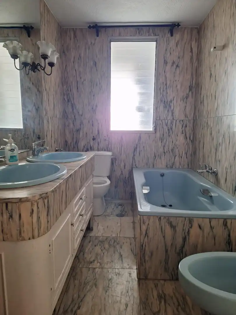 Appartement avec ascenseur à vendre à undefined Gran Vía del Escultor Francisco Salzill, imagen 31