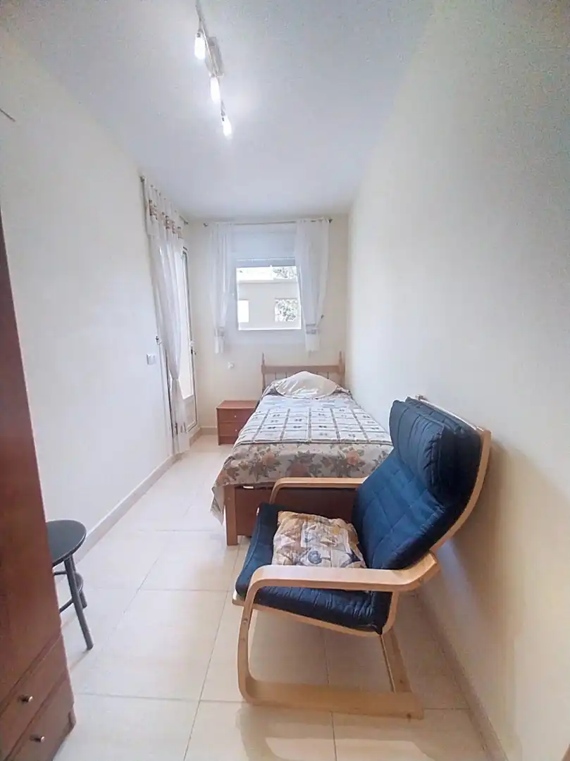 Villa mit Terrasse zum Verkauf in Levante Alto, imagen 11