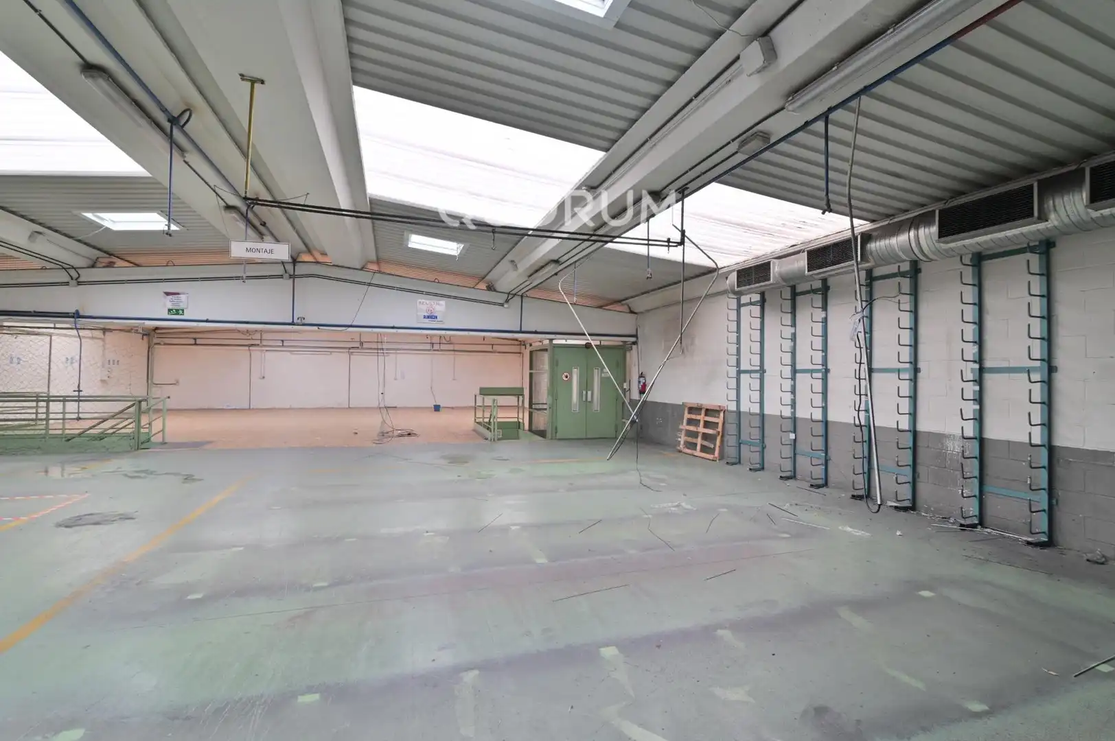 Nave industrielle à vendre à Zamudio, imagen 26