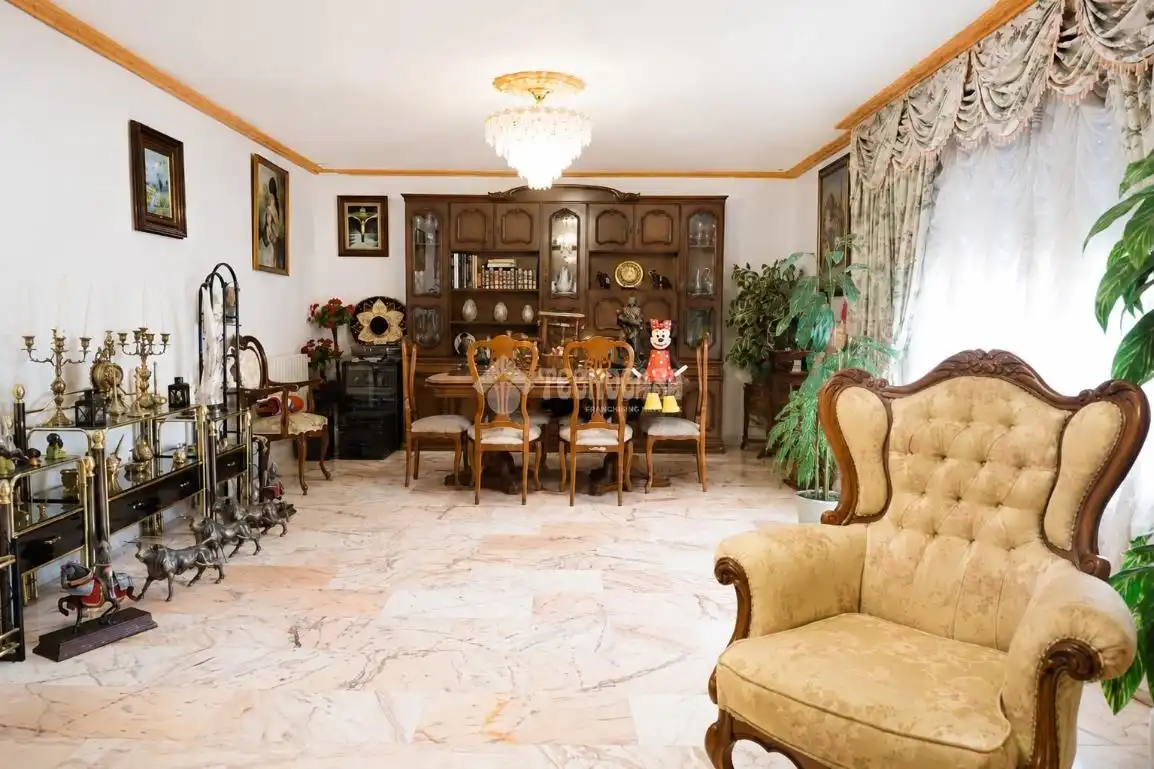 Casa in vendita a Borox, imagen 8