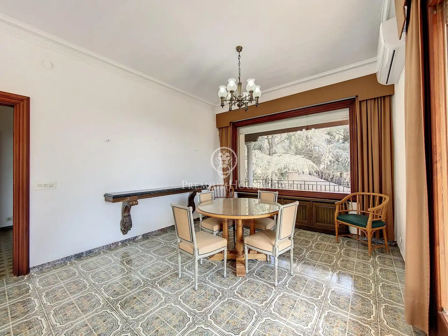 Maison rustique avec piscine à vendre à L'Ametlla del Vallès, imagen 13