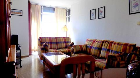 Photo 5 of Flat to rent in Plaza Molineta, Valdepasillas - La Paz - Huerta Rosales, Badajoz