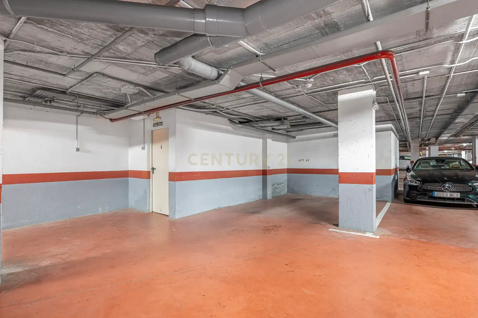 Appartement compact avec piscine à louer à Benamara - Atalaya, imagen 48