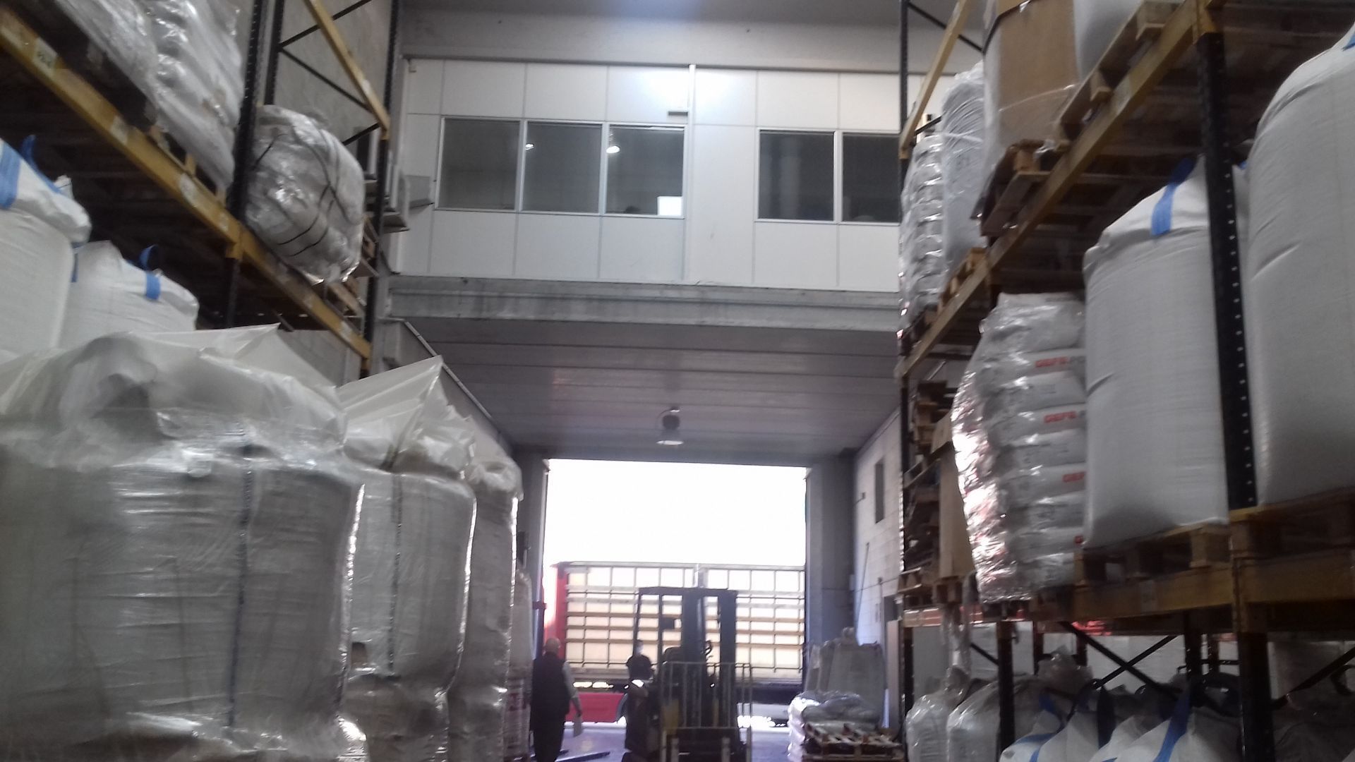 Industrial buildings for sale in Monistrol de Montserrat