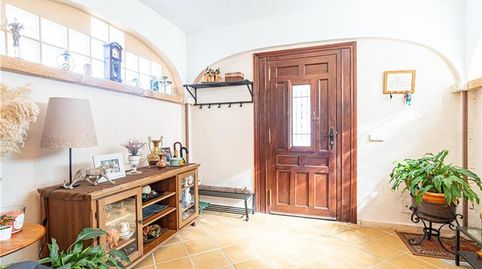 Photo 4 of Country homes for sale in Sencelles, Illes Balears