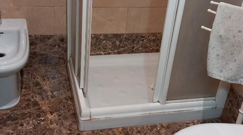 Foto 4 de Piso en venta en La Carlota, Córdoba