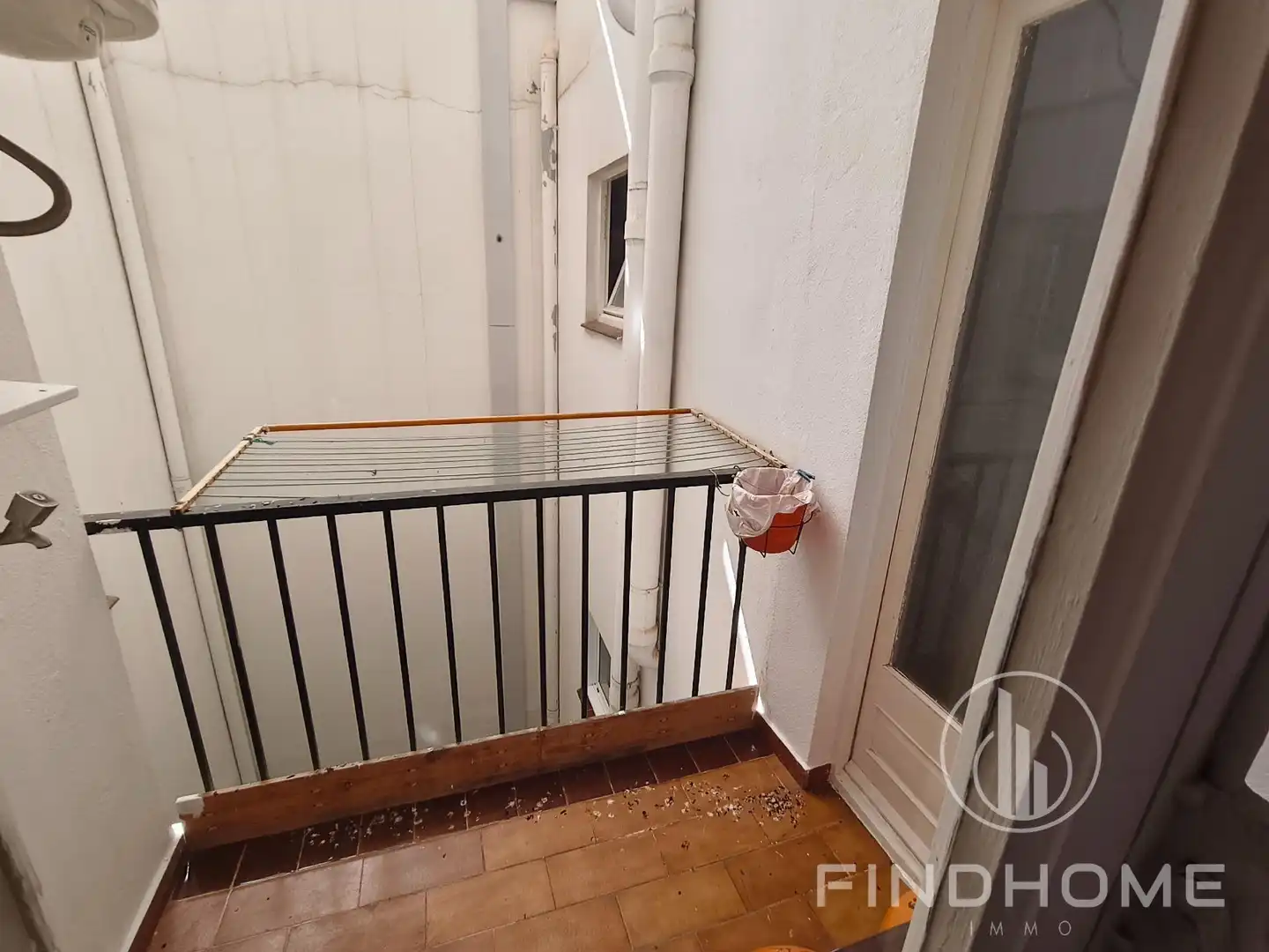 Apartment mit Terrasse zum Verkauf in Carrer de la Gran Via de Pau Casals, imagen 18