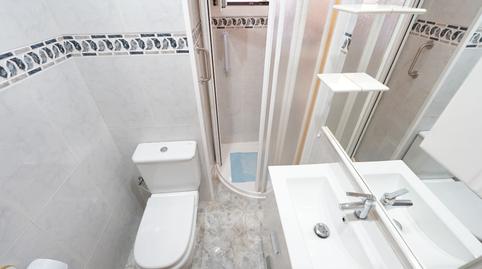 Photo 5 of Flat for sale in El Bon Pastor, Barcelona