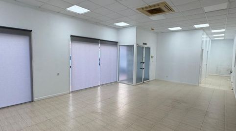 Foto 4 von Geschaftsraum zur Miete in Calle Picasso, 13, Totana, Murcia