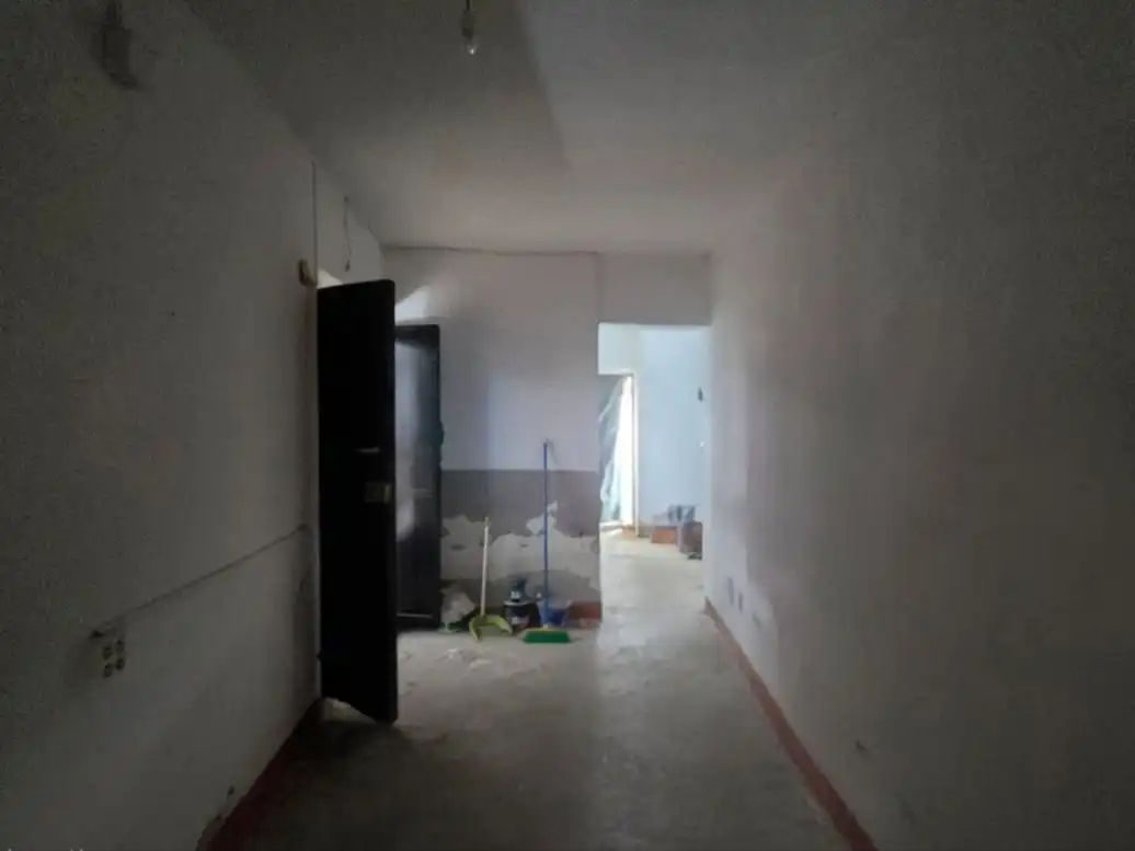 Casa en venda a Noral 4, imagen 8