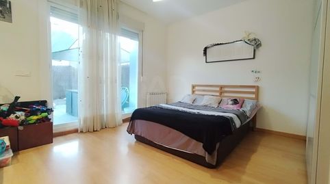 Photo 3 of Flat for sale in Los Valles, Collado Villalba