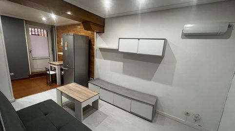 Foto 2 de Apartament en venda a Calle de Fernán González, 7, Casco Antiguo, Burgos Capital