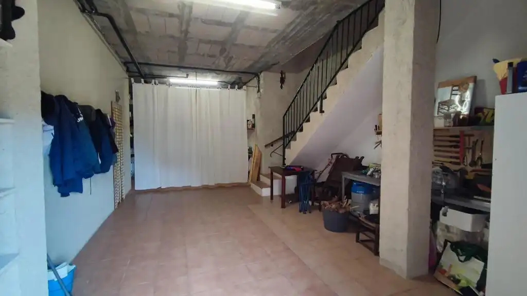 Casa o xalet en venda en Masarac i Vilarnadal amb Aire condicionat, Calefacció i Jardí privat