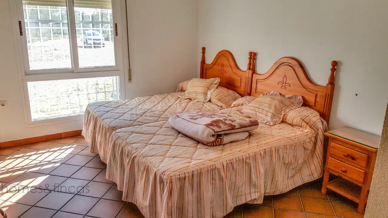 Casa rústica en venda a Diseminado Fotea, imagen 11
