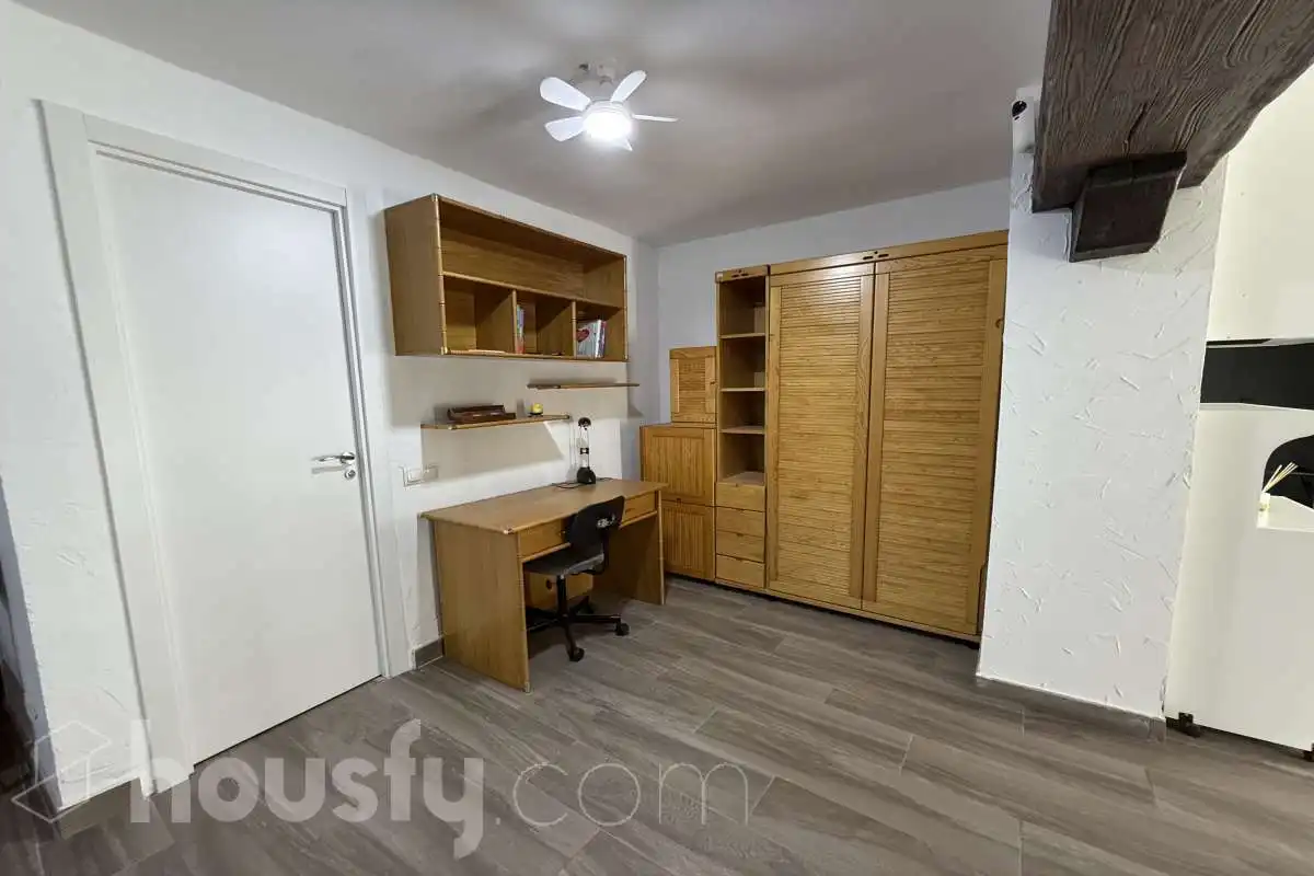 Ground floor for rent in Calle Concepción de la Oliva, Butarque